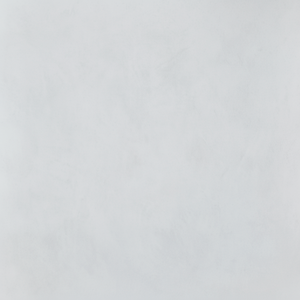 Panel de Pared con Varios Diseños, Revestimiento de Pared Ignífugo y Resistente a los Arañazos - Product Image 1