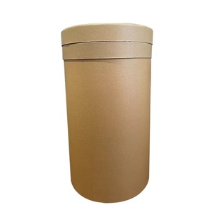 Tambor de Papel para Presupuesto de Malasia |   Calidad Superior con Tamaños Personalizados |   Entrega Directa en el Puerto de Klang, CH - Product Image 1
