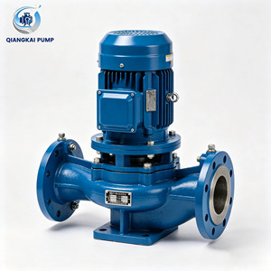 Diseño Horizontal, 2 Años de Garantía, Riego OEM - Product Image 1