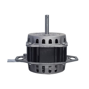 Moteur de lave-linge Guofeng 50W 180mm, moteur de centrifugation pour lave-linge à deux cuves entièrement automatiques - Product Image 1