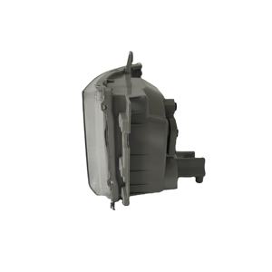 อะไหล่รถบรรทุกญี่ปุ่น โคมไฟหน้าสำหรับรถบรรทุก ISUZU NPR FRR210 FRR190 NPR2009 NQR175 <span class=keywords><strong>NPR150</strong></span> NMR130 NLR130 NKR ELF 700P ปี 2008-2023 รุ่น CABS - Product Image 3