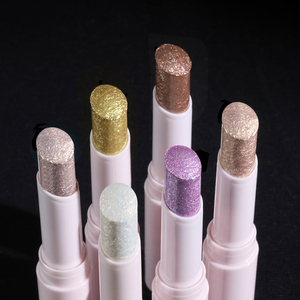 Matita Ombretto Shimmer a Lunga Durata, Eyeliner Illuminante, Stick Evidenziatore Facile da Applicare e Sfumare - Product Image 1