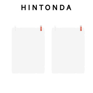 HINTONDA Anycubic Mono X 6Ks - Película Protectora de Pantalla Antiarañazos de 9.1 Pulgadas para Impresora 3D, 5 Hojas - Product Image 2