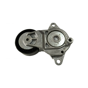 สายพานปรับความตึงสายพาน<span class=keywords><strong>16620</strong></span>-<span class=keywords><strong>0Y020</strong></span> 2NR ชิ้นส่วนยานยนต์<span class=keywords><strong>16620</strong></span>-0Y061 - Product Image 5