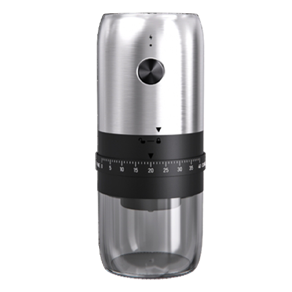 รหัสสินค้า: LT10570