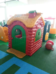 Meilleures ventes de meubles de maternelle en Malaisie et à Singapour, maison de jeu pour enfants - Product Image 4