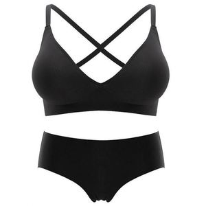 Magnifique soutien-gorge de maintien dorsal pour un confort et un style ultimes - Product Image 3