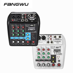Cheap Price Audio Mixer <span class=keywords><strong>Mackie</strong></span> - Product Image 1