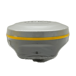 อุปกรณ์สำรวจเลเซอร์ GPS RTK รุ่น SOUTH G7Q โมดูล GPS แบบไดฟเฟอเรนเชียล GNSS RTK GPS RTK เสาฐาน SOUTH G7Q - Product Image 5