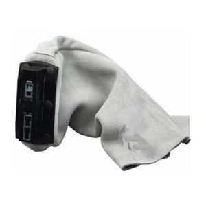 NHP00/5 Handle Cleaning <b>Cloths</b> - Product Image 1