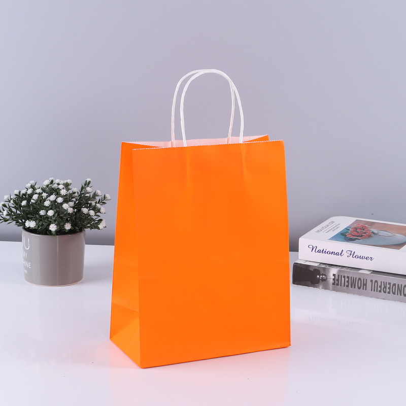 Naranja