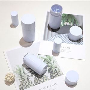 Fancy 40ml <span class=keywords><strong>Men</strong></span> Desodorante Plastic <span class=keywords><strong>Roll</strong></span> <span class=keywords><strong>on</strong></span> Botellas de desodorante para embalaje de cuidado personal - Product Image 6