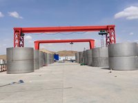Tanque de Almacenamiento Vertical de Acero Inoxidable 304/316 de Gran Capacidad, 10-30 Toneladas, para Almacenamiento de Líquidos Químicos, Venta al Por Mayor de Fábrica, ODM OEM