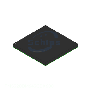 Composant électronique N79E875RALG 48 LQFP Intégré BOM IC En stock - Product Image 1