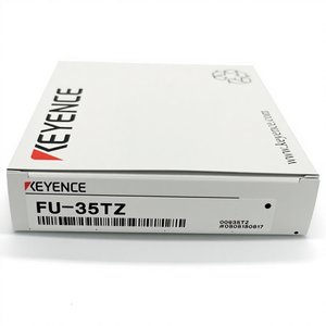 เซ็นเซอร์ไฟเบอร์ FU-35TZ ของแท้ใหม่เอี่ยม - Product Image 5
