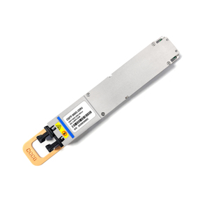 Módulo Transceptor Óptico OSFP 800G SR8/DR8/<span class=keywords><strong>FR8</strong></span> a Precio de Fábrica Competitivo, 50m 500m 2km, Módulo Transceptor InfiniBand NDR - Product Image 4