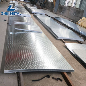 गर्म बिक्री 0.1 मिमी-3 मिमी मोटी 201 304l 316L पतली धातु की चादर ठंडा लुढ़का 0.5 मिमी 1.5 मिमी 2.5 2b स्टेनलेस स्टील शीट - Product Image 4