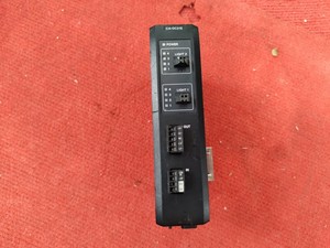 Controlador Lógico Programable (PLC) Industrial Ca-dc21e Ca-dc22e Ca-dc23e, Piezas de Repuesto para Equipos de Automatización, Módulo de E/S de CPU - Product Image 1