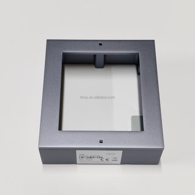 Hik DS-KD-ACW1 2nd Video Intercom Brackets