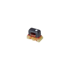 วงจรรวม RF Balun SMD-5 TTC1-33W-75 + ของแท้ชิ้นส่วนอิเล็กทรอนิกส์สินค้าใหม่ - Product Image 1