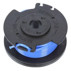 Pièces détachées pour <span class=keywords><strong>tondeuse</strong></span> à gazon robotique Ligne de bobine de coupe AC14RL3A pour <span class=keywords><strong>tondeuse</strong></span> sans fil 18V 24V <span class=keywords><strong>40V</strong></span> - Product Image 5