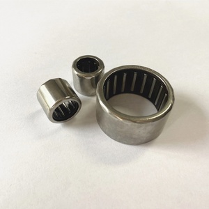 <span class=keywords><strong>Hk</strong></span> Serie Naaldlager HK0609 Voor Verkoop - Product Image 3