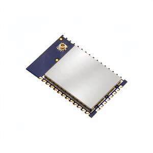 โมดูลและโมเด็มตัวรับส่งสัญญาณ RF ช่องผู้ผลิต XB9X-DMUS-001 - Product Image 1