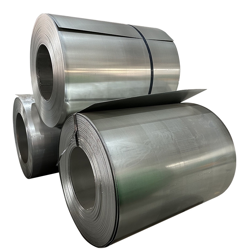 0 8Mm Z40G Width 30Mm 850Mm