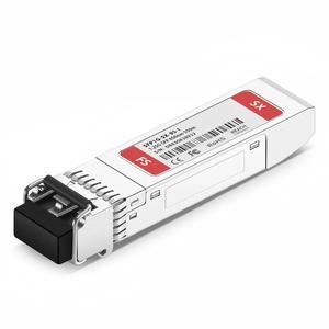 GLC-SX-MM-RGD มือสอง - Product Image 1