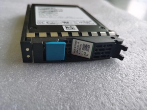 En stock 5563631-A 7.68TB NVME SSD MZWLJ7T6HALA-00AHI SNM5A-R7R6NC pour système de stockage VSP E590 E790 Disque 7.6TB NVME Flash Drive - Product Image 5