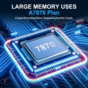 วิทยุติดรถยนต์ระบบสัมผัสหน้าจอแอนดรอยด์ขนาด 13.3 นิ้ว สำหรับรถยนต์เมอร์เซเดส-เบนซ์ วีโต้ ปี 2024-2025 ระบบคู่ พร้อมระบบนำทางและ CarPlay - Product Image 5