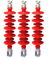 DX8388Isolateur Composite Stress (électrique/température/humidité/mécanique) Banc de test complet