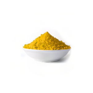 Pigment yellow 154 PigmentYellow <span class=keywords><strong>H3G</strong></span> - Product Image 1