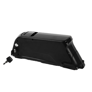 <span class=keywords><strong>Batterie</strong></span> de vélo électrique Downtube directement de l'usine, 36V 48V 52V 13Ah 21Ah, pack lithium avec BMS 30A et port USB <span class=keywords><strong>pour</strong></span> CLAMBER - Product Image 3