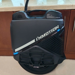 En promotion : Monocycle électrique <span class=keywords><strong>Inmotion</strong></span> V9 16 pouces, prêt à être expédié - Product Image 4