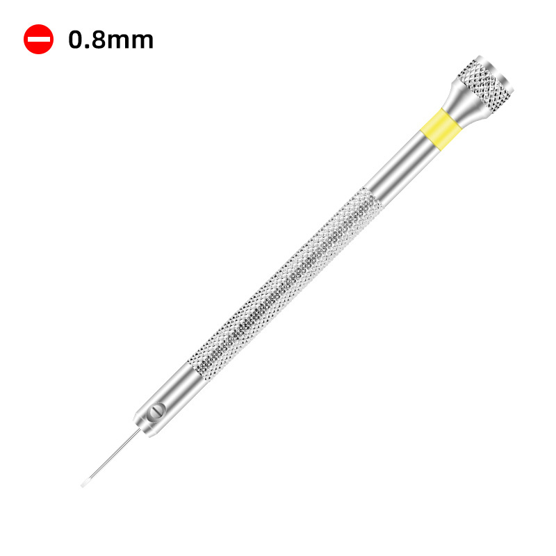 -0,8mm
