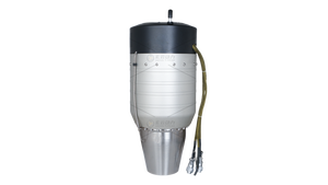 Motore <span class=keywords><strong>a</strong></span> turbina da 100 kg di spinta, motore <span class=keywords><strong>a</strong></span> reazione per UAV, motore <span class=keywords><strong>a</strong></span> turbina ad alte prestazioni per sistema di propulsione di droni e velivoli UAV - Product Image 2
