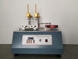 ZONHOW ผู้ผลิตเครื่องทดสอบแอลกอฮอล์แบบสัมผัส ราคาดีที่สุด - Product Image 6