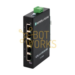 Pepperl+Fuchs 70156866 - Nuovo - Product Image 1