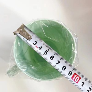 Gobelet portable uni pour bain de bouche et brosse à dents, style simple, pour dortoir étudiant, couple, articles de bain et toilettes - Product Image 4