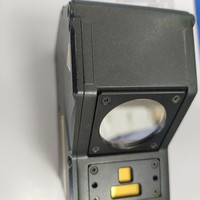 Capteur Keyence LJ-X8020 Original Authentique Fabriqué en Chine Type de montage : Aucun Prix avantageux