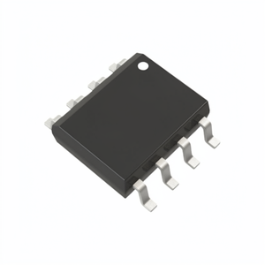 BOM IC ชิป8 solc (0.154 ", ความกว้าง3.90มม.) AD830ARZ ชิ้นส่วนอิเล็กทรอนิกส์ดั้งเดิม IC AMP Differential 8 solc - Product Image 1