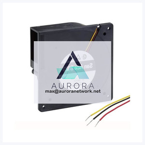 Ventilateur de refroidissement OEM de haute qualité, 109BF24HD2,1688-1910-ND, avec un bon prix - Product Image 1