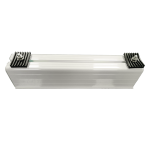Kit de base de fixation au <span class=keywords><strong>sol</strong></span> pour climatiseur, <span class=keywords><strong>support</strong></span> de <span class=keywords><strong>sol</strong></span> en PVC plastique pour climatiseur - Product Image 2