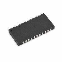 Buffers Drivers Receivers Transceivers SN74LV541ARKSR Electronics Component VQFN-20 Original One Stop Service