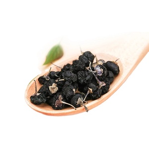 Qinghai-<span class=keywords><strong>Tibet</strong></span> Plateau <span class=keywords><strong>Goji</strong></span> Berry Nutrition Baies de <span class=keywords><strong>Goji</strong></span> séchées/baies de <span class=keywords><strong>Goji</strong></span> wolfberryblack - Product Image 3