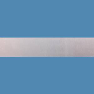 Nueva tira <span class=keywords><strong>de</strong></span> retroiluminación LED para reparación <span class=keywords><strong>de</strong></span> retroiluminación <span class=keywords><strong>de</strong></span> TV <span class=keywords><strong>Haier</strong></span> 32C5 - Product Image 4