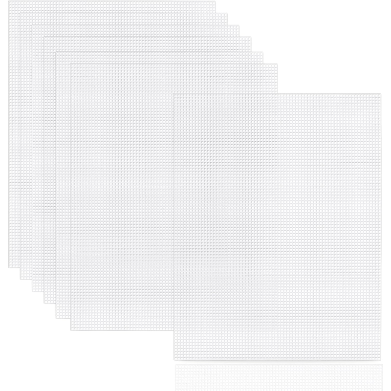 40003 10 5 X 13 5