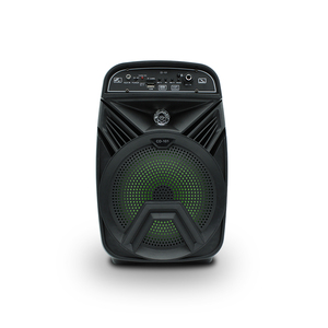 Mifa-haut-parleur <span class=keywords><strong>CD</strong></span>-101 BT, sans fil, super basses, portable, pour fête <span class=keywords><strong>dj</strong></span>, <span class=keywords><strong>avec</strong></span> télécommande - Product Image 4