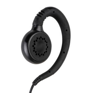 Oem Motorola Dp4000e <b>Walkie</b> <b>Talkie</b> Dp4400e Earpiece Pmln5975 for Motorola Dp4801 <b>Walkie</b> <b>Talkie</b> Xpr7350 - Product Image 3